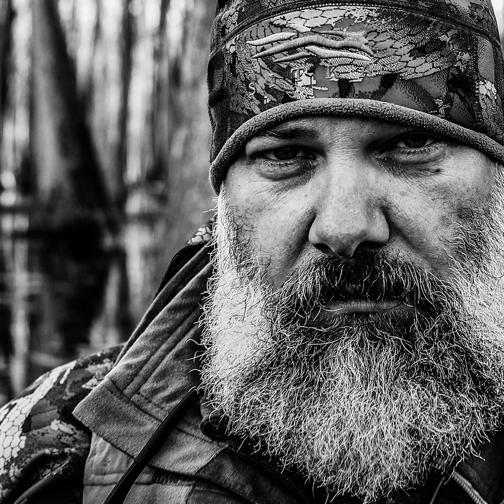 Blood Origins Stories – Episode 7: Passion