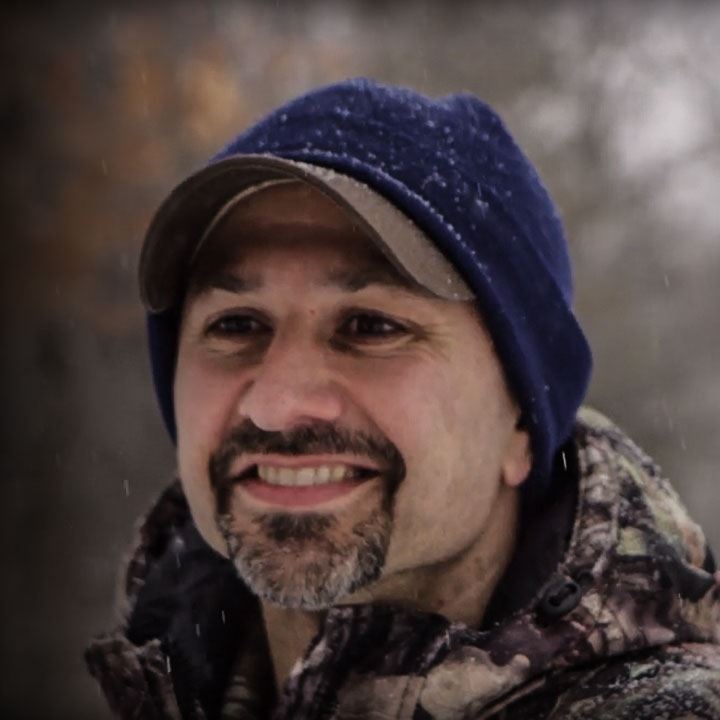 Blood Origins Stories – Episode 24: Why