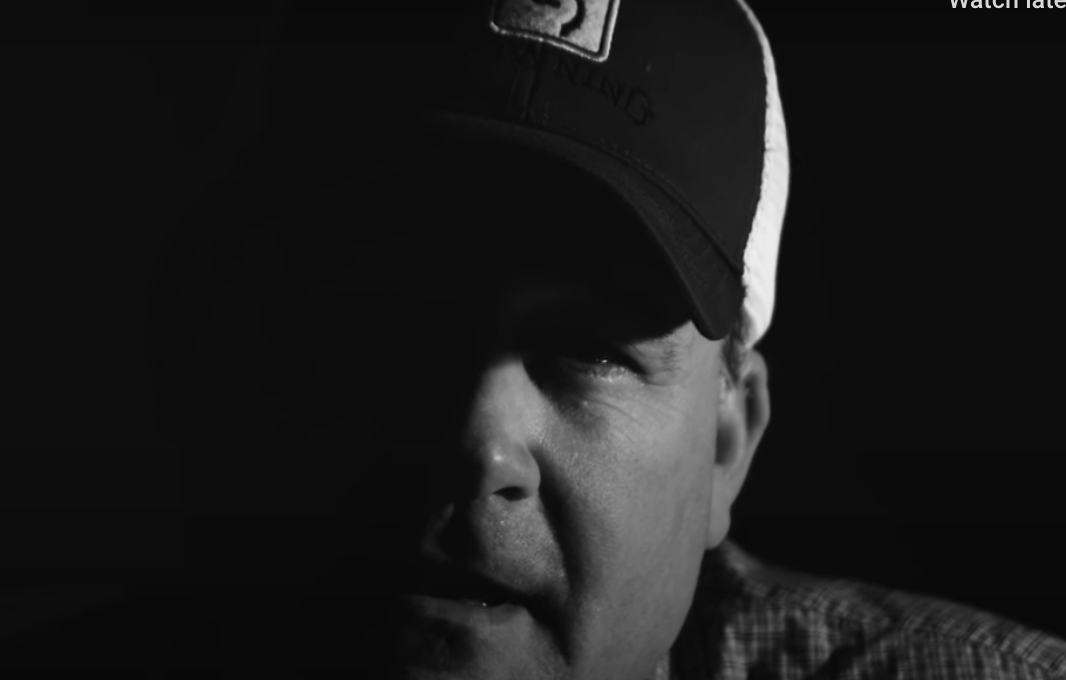 Blood Origins Stories – Episode 8: Fathers with Leonard Bentz