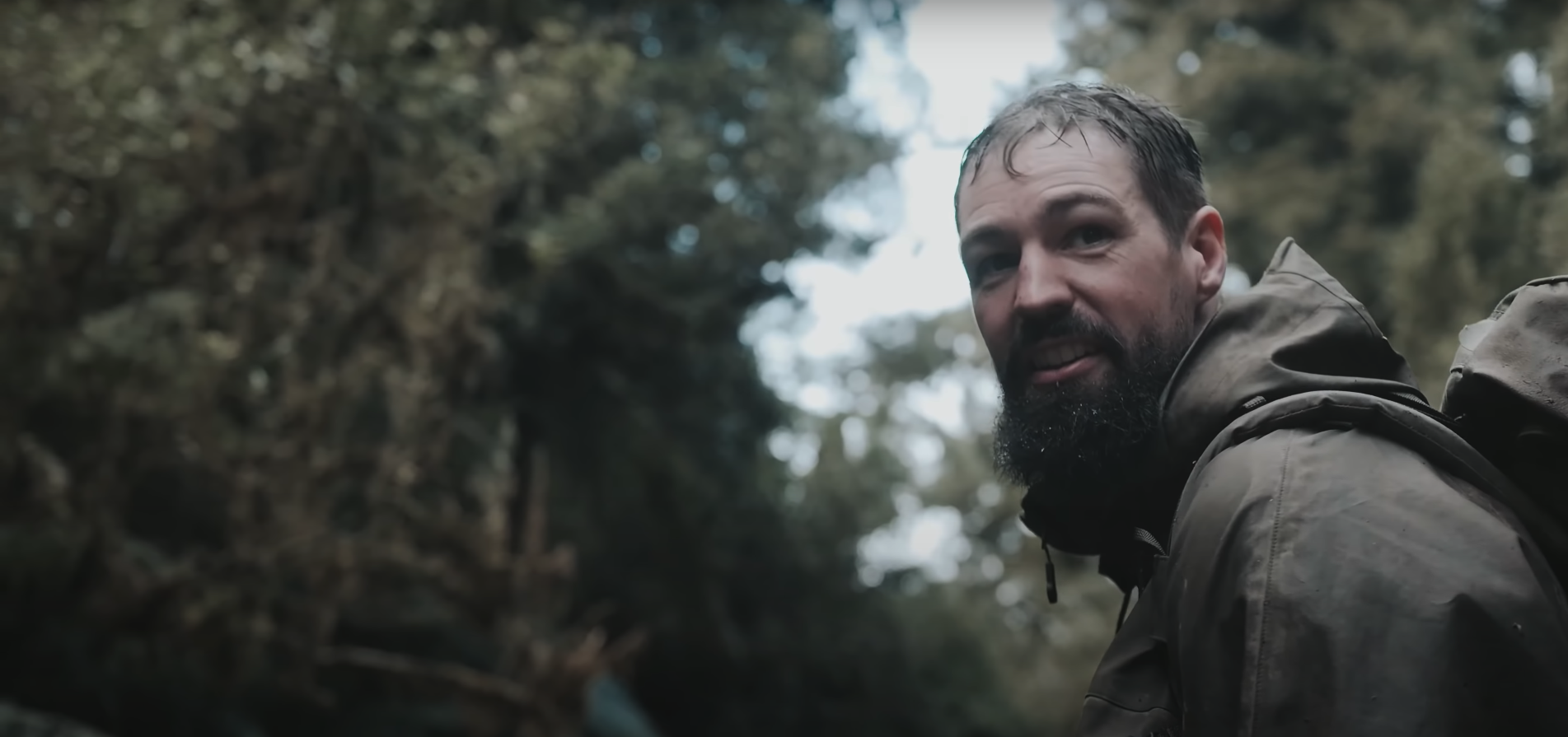 Blood Origins Stories – Episode 66: Kaimahi