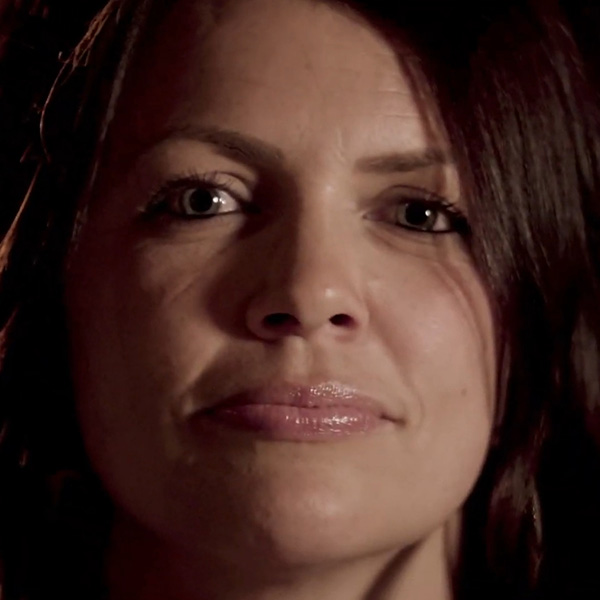 Blood Origins Stories – Episode 64: Provider