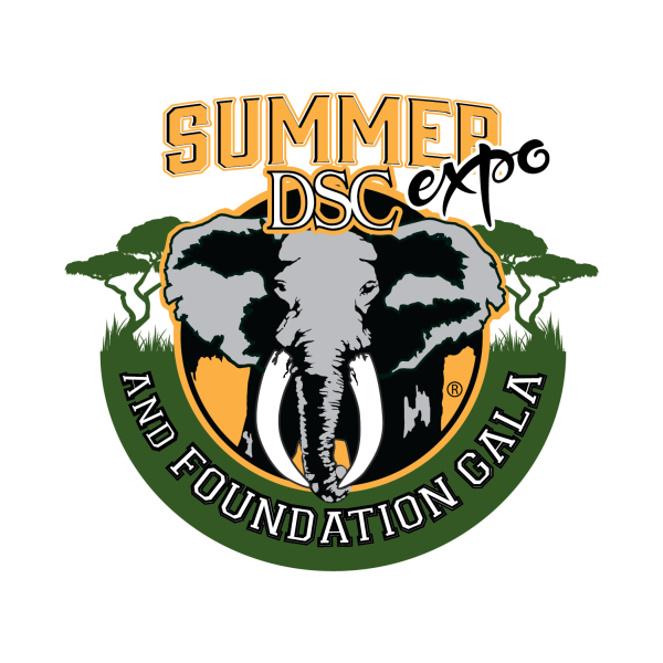 DSC Summer Expo & Gala