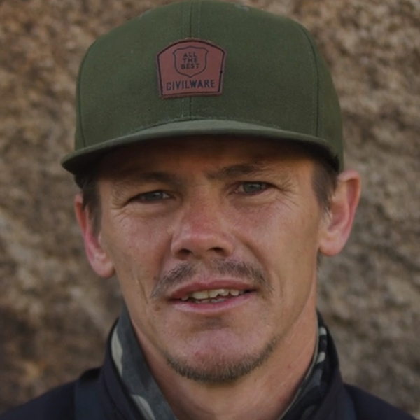 Blood Origins Stories – Episode 32: Skater