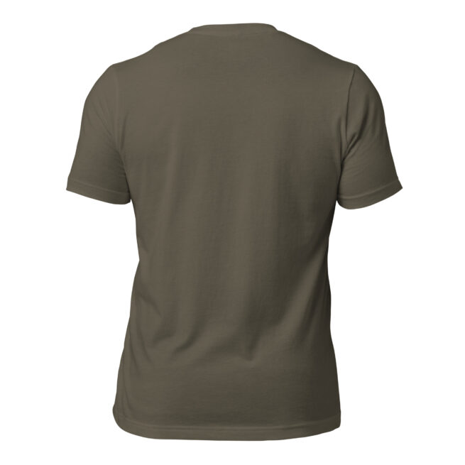 The Classic - Image 14