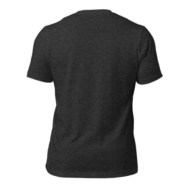 The Classic - Image 10