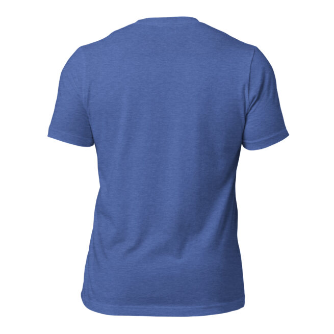 The Classic - Image 18