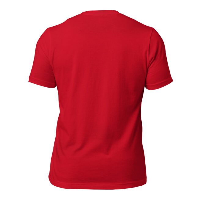 The Classic - Image 2
